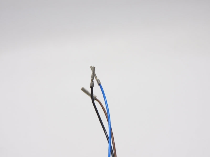 BALLUFF BMF303K-PS-C-2A-PU-03 BMF003W UNMP