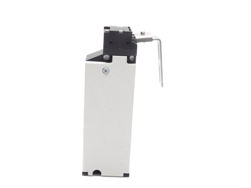 RITTAL SZ2418 24VDC 6A UNMP