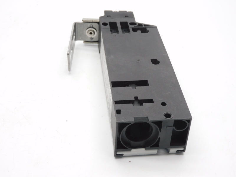 RITTAL SZ2418 24VDC 6A UNMP