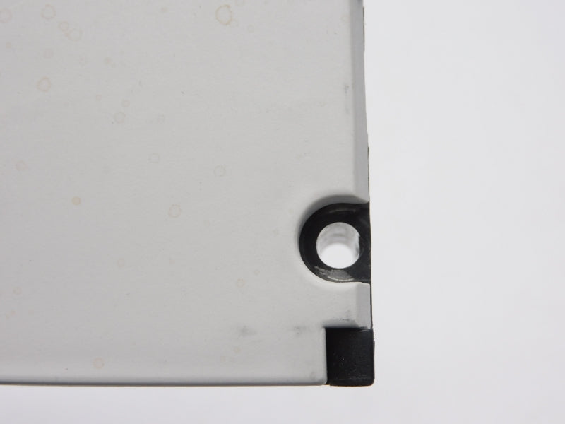 RITTAL SZ2418 24VDC 6A UNMP