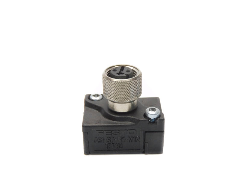 FESTO ASI-SD-FK-M12 18788 NSNP