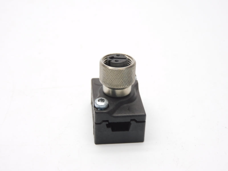 FESTO ASI-SD-FK-M12 18788 NSNP