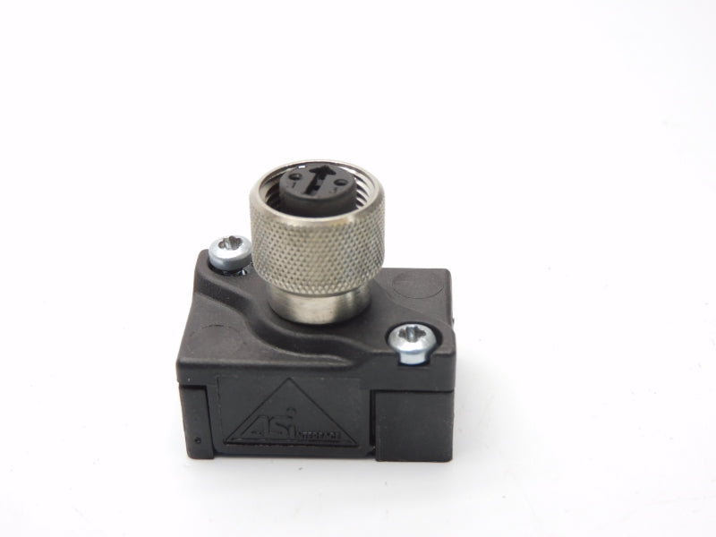 FESTO ASI-SD-FK-M12 18788 NSNP