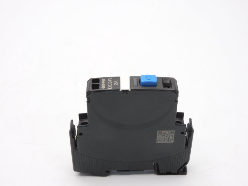 E-T-A ESS31-TC-001-DC24V-2A 24VDC 2A NSNP