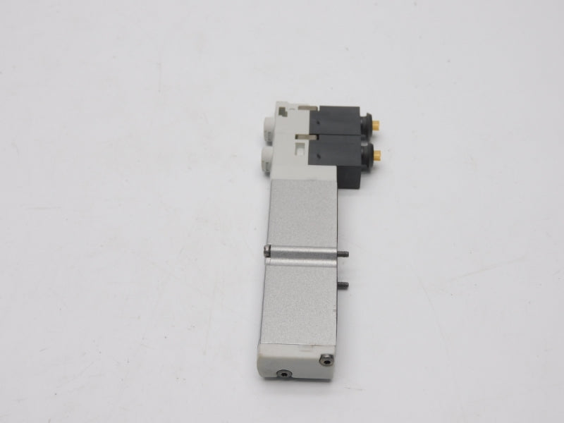FESTO 533347 SER. F502 15VDC NSNP
