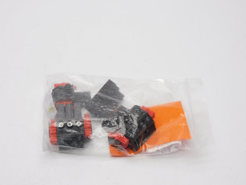 BECKHOFF ZS4500-2010 NSMP