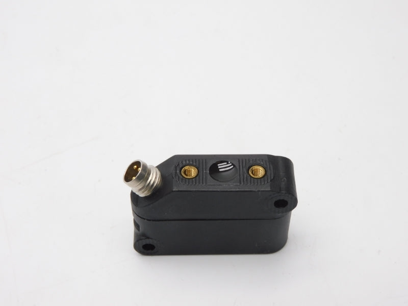 BALLUFF BESR05KB-PSC40B-S49A 10-30VDC NSNP
