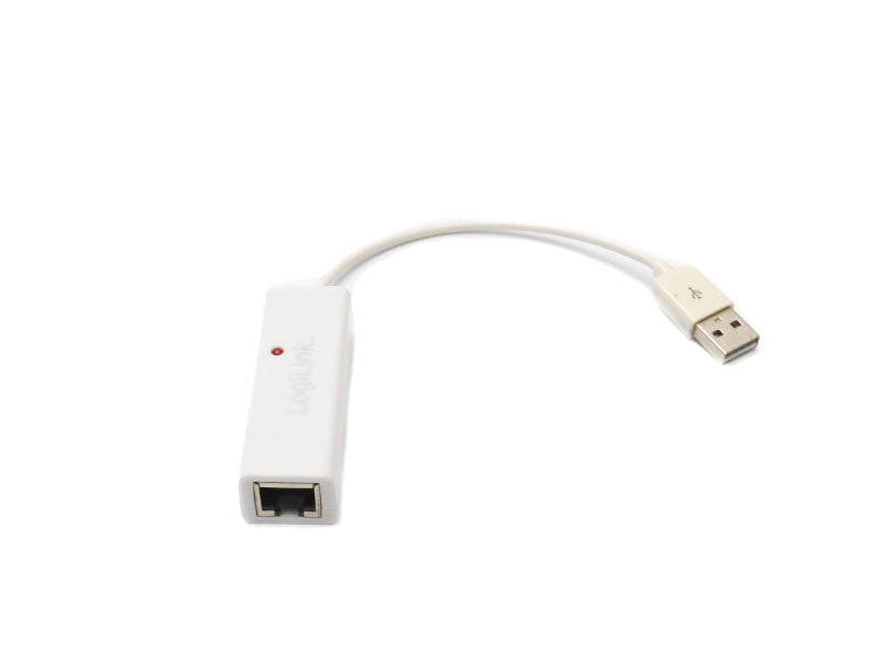 LOGIC LINK UA0144A NSNP