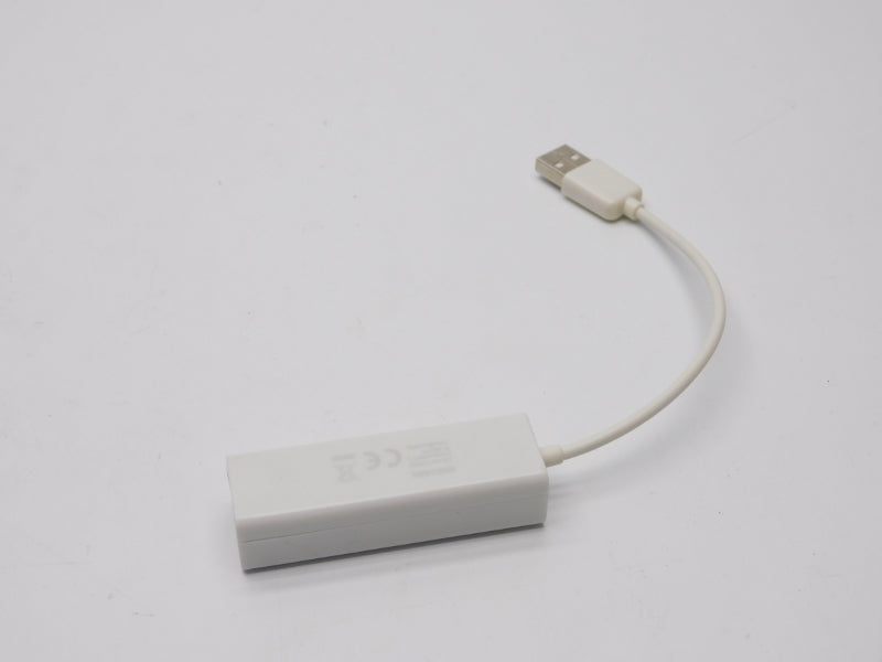 LOGIC LINK UA0144A NSNP