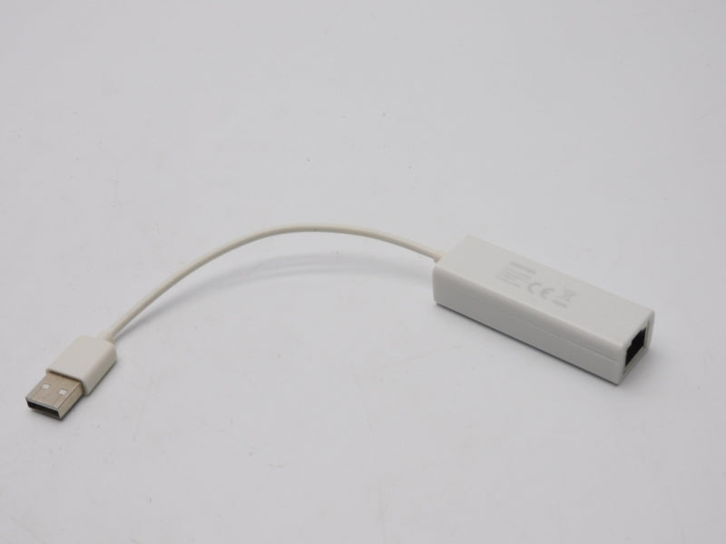 LOGIC LINK UA0144A NSNP
