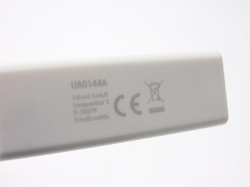 LOGIC LINK UA0144A NSNP