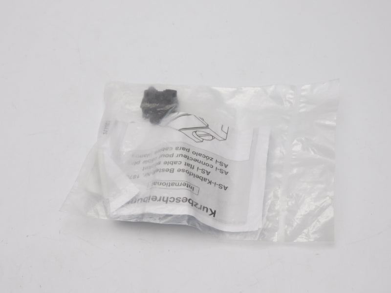 FESTO ASI-SD-FK 18785 SER. A8 NSMP
