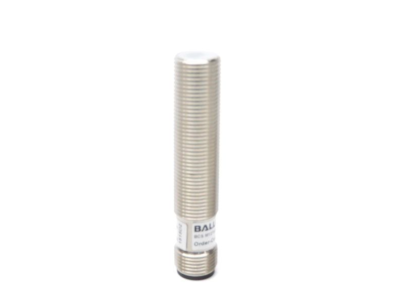 BALLUFF BCSM12T4D2-PSM40C-S04G BCS0037 NSNP