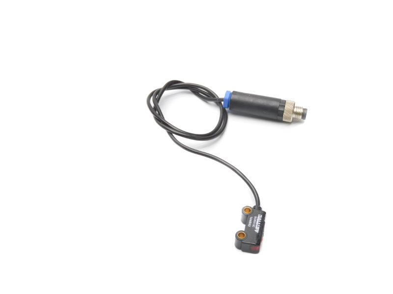 BALLUFF BOS010C UNMP