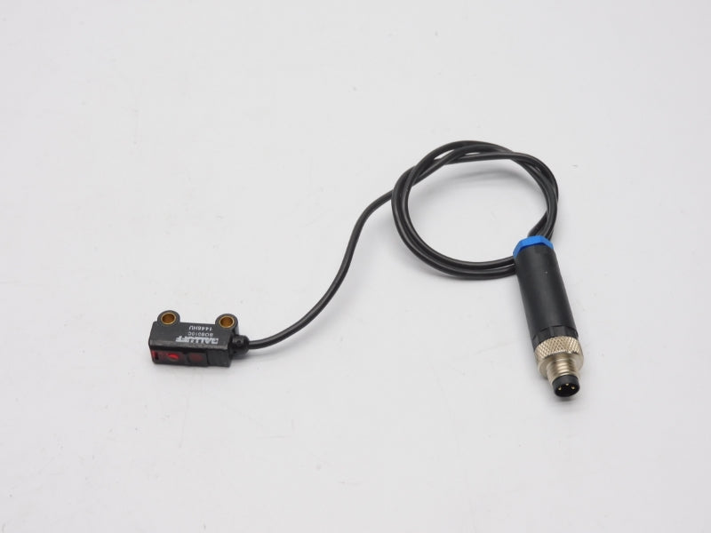 BALLUFF BOS010C UNMP
