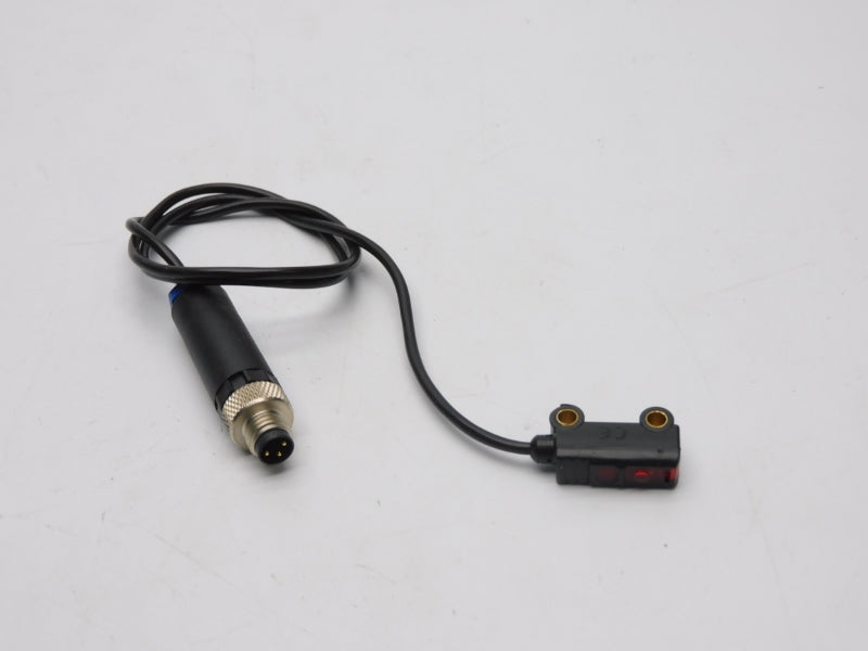 BALLUFF BOS010C UNMP