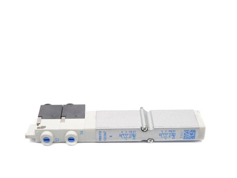 FESTO 533347 NSNP