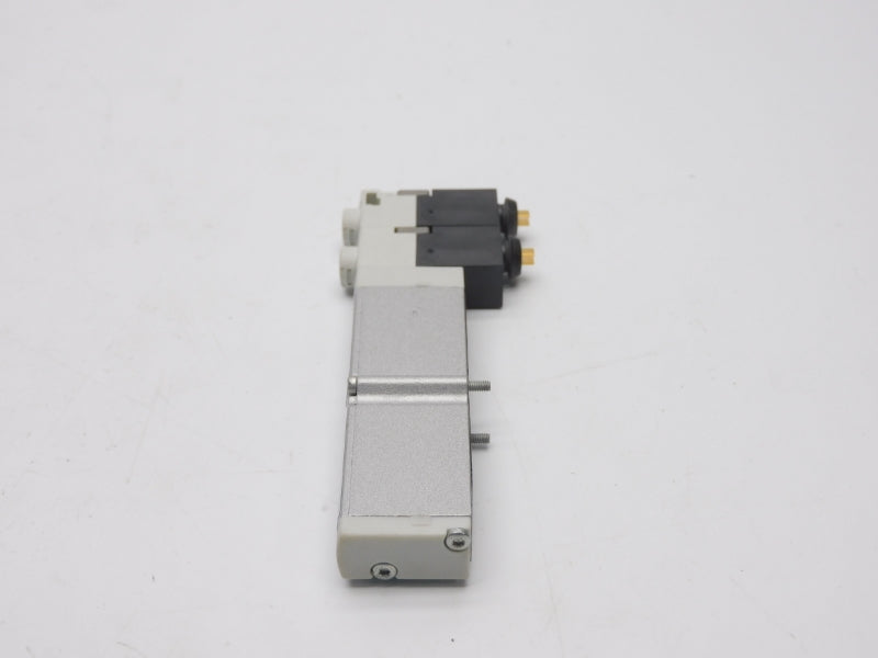 FESTO 533347 NSNP