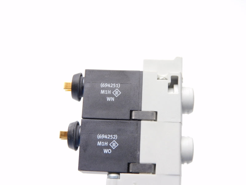 FESTO 533347 NSNP