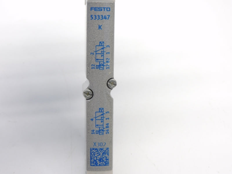 FESTO 533347 NSNP