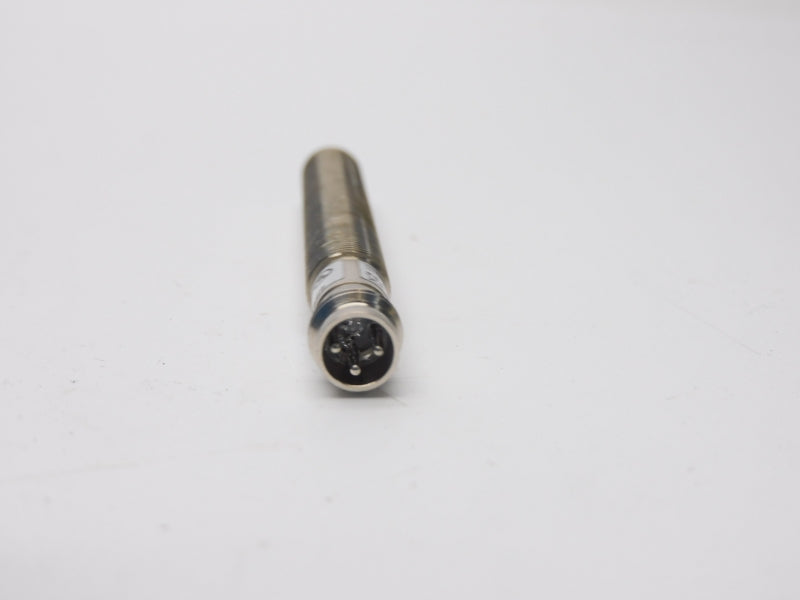 BAUMER ELECTRIC FEAM08P1002/S35L NSNP