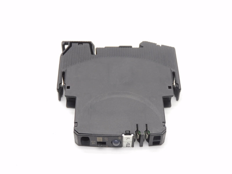 E-T-A ESX10-TB-101-DC24V-2A 24VDC 2A UNMP