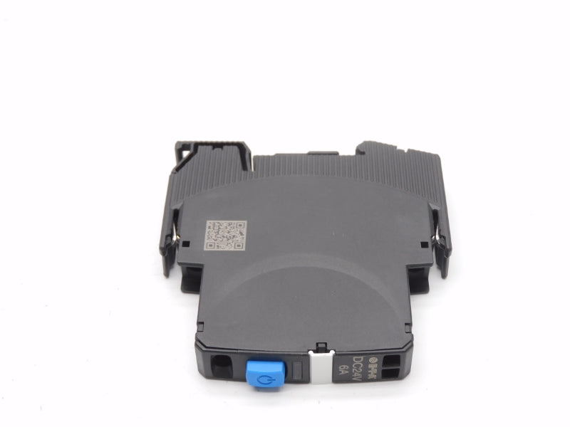 E-T-A ESS31-TC-001-DC24V-6A 24VDC 6A NSNP