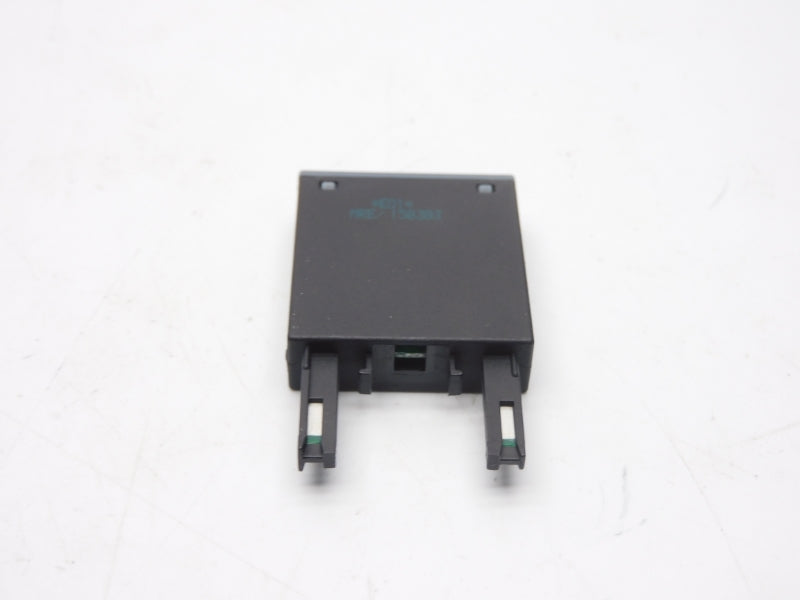 SIEMENS 3RT2916-1CB00 24-70VDC NSMP
