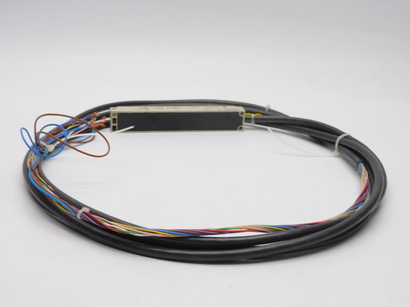 WEIDMULLER 1828670000 15-30VDC 6A UNMP