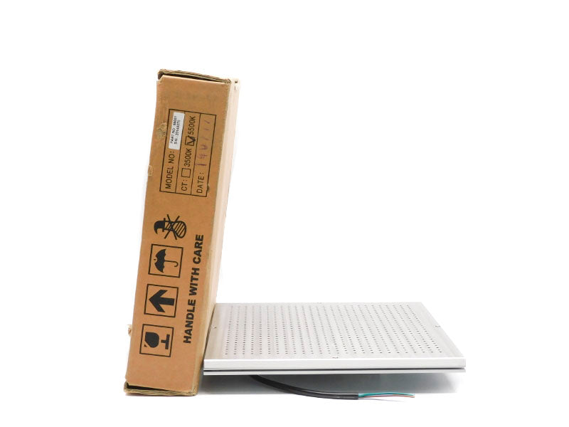 LUMITRONIX 59001 100-240VAC 2.0A NSMP