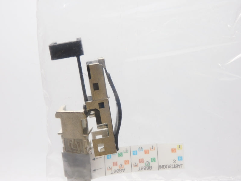TELEGARTNER J80026A0003 STXIP20 NSMP