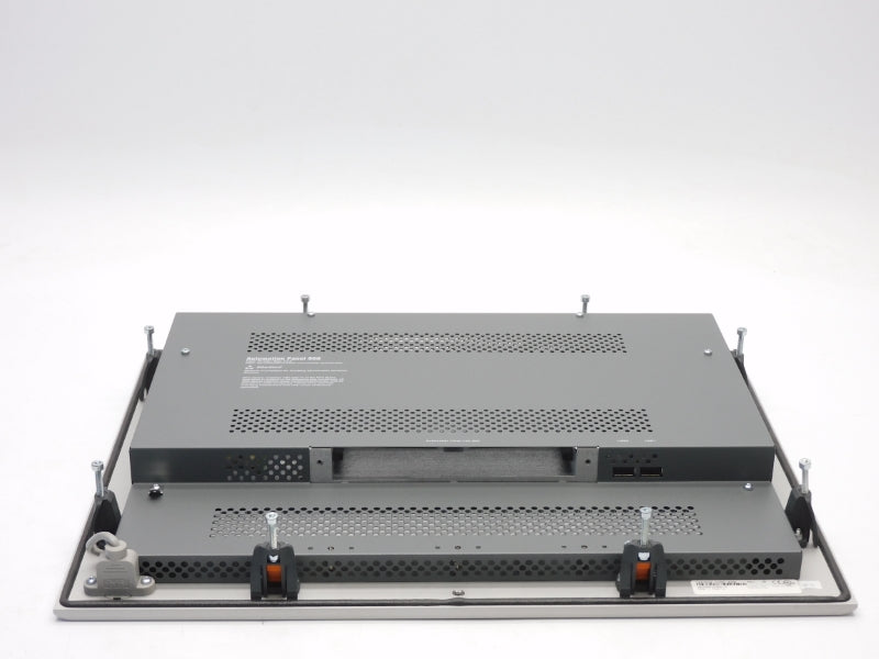 B&R AUTOMATION JONAS&REDMANN 5AP920.1505-K28 24VDC 3.2A NSMP
