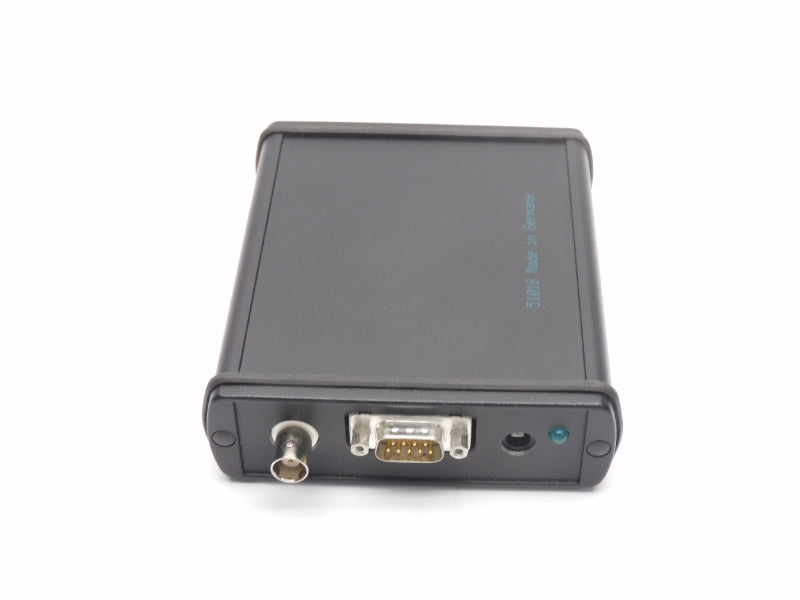 GEMAC PBT2 18-30V 0.2A UNMP