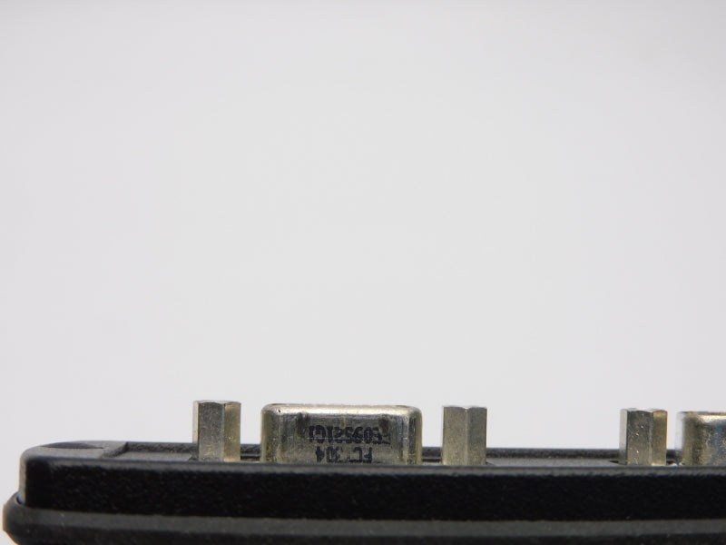 GEMAC PBT2 18-30V 0.2A UNMP