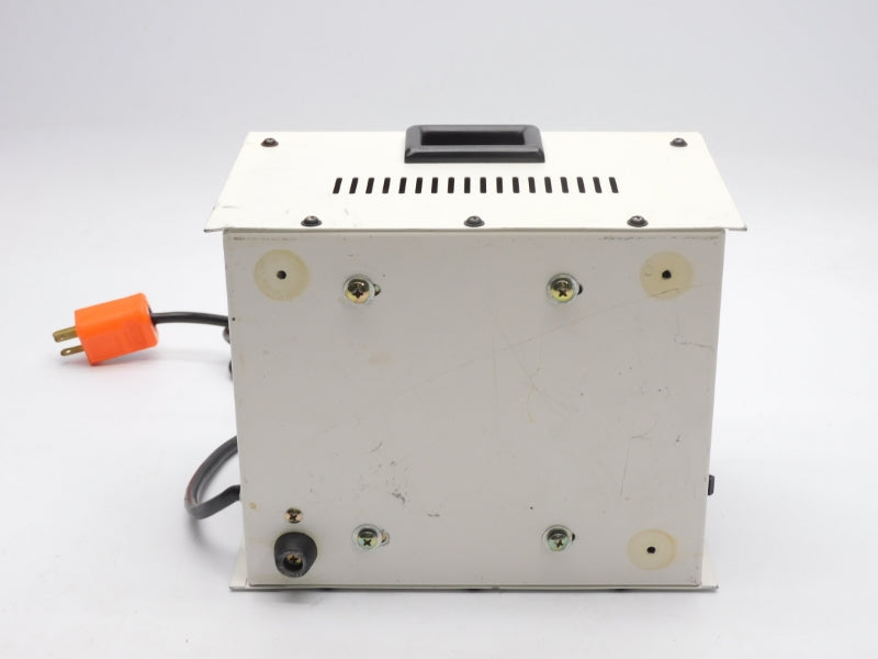 PHILMORE ST-2000 110/220V UNMP