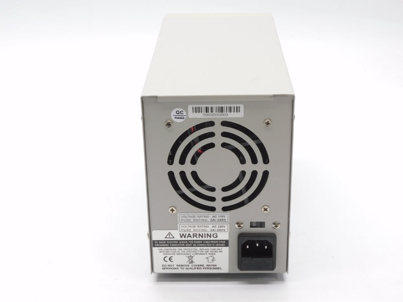 KORAD KA3005D 30V 5A NSMP