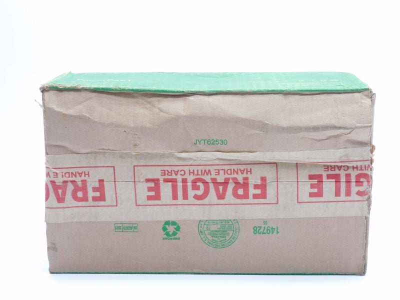 SQUARE D QBA222002 240V 200A NSFS