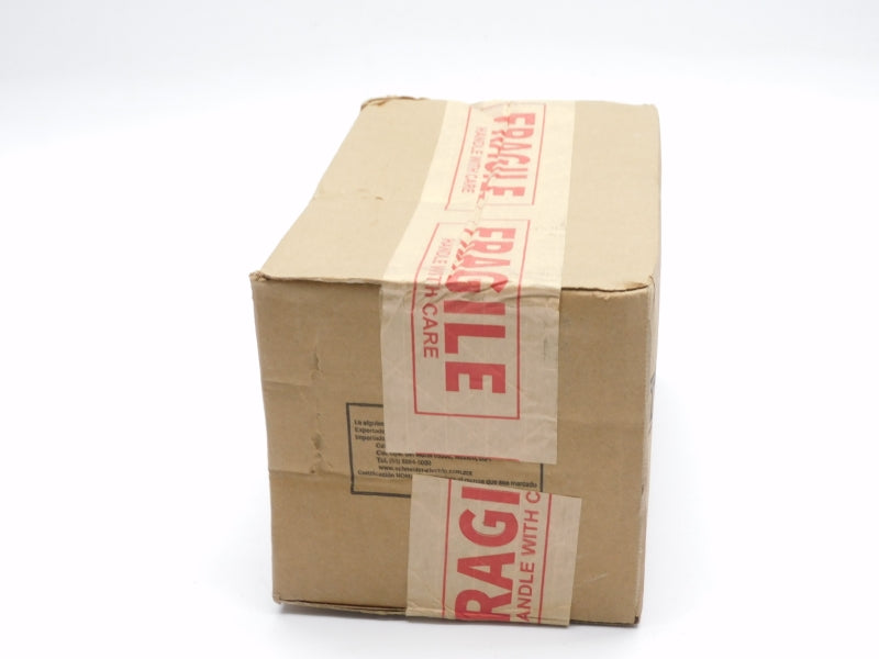 SQUARE D QBP32100TM 240V 100A NSFS