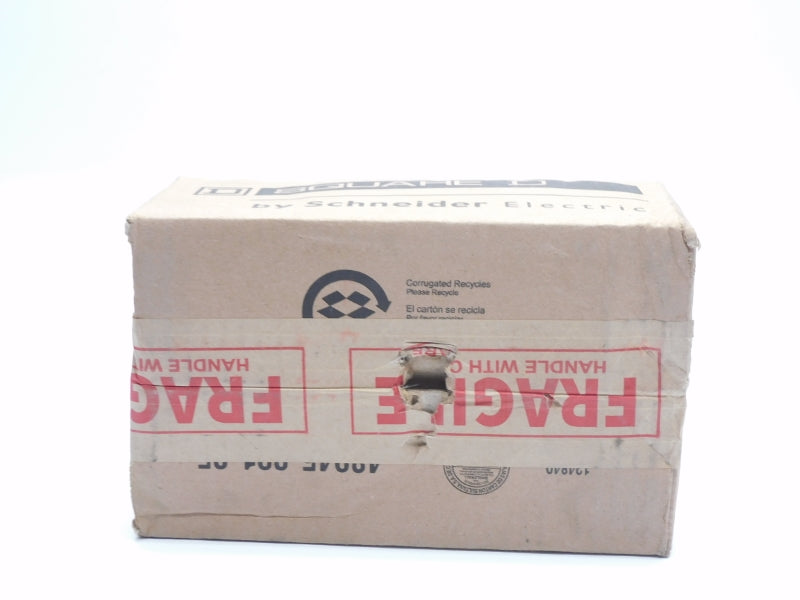 SQUARE D EGB34070 277V 70A NSFS