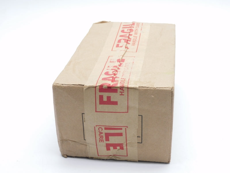 SQUARE D EGB34070 277V 70A NSFS