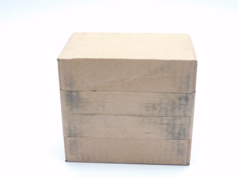 SQUARE D MM125KIT SER. M02 125A NSFS
