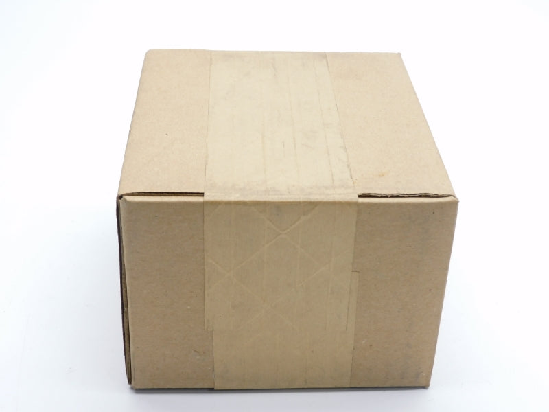 SQUARE D MM125KIT SER. M02 125A NSFS