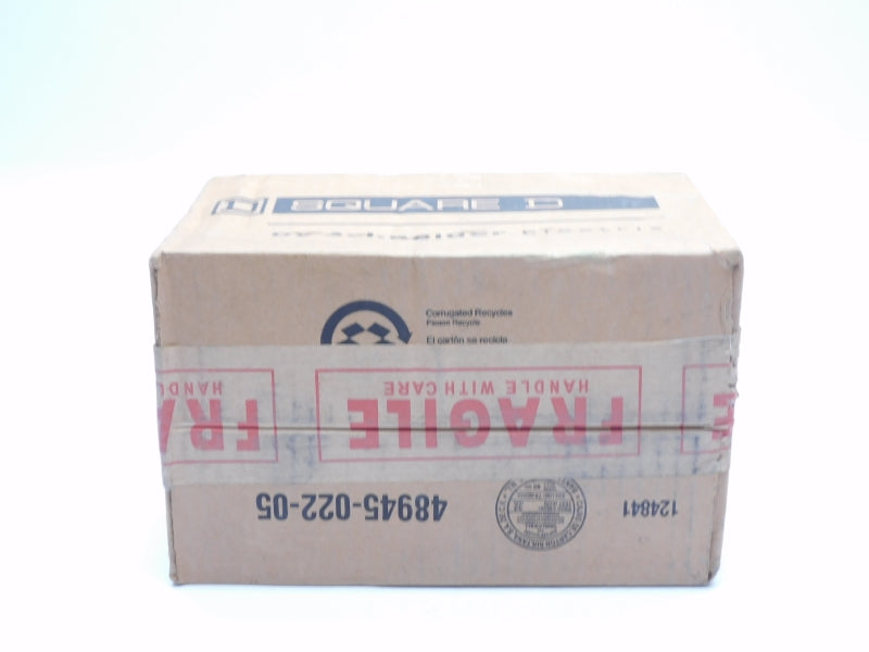 SQUARE D FAL32070 240/250V 70A NSFS