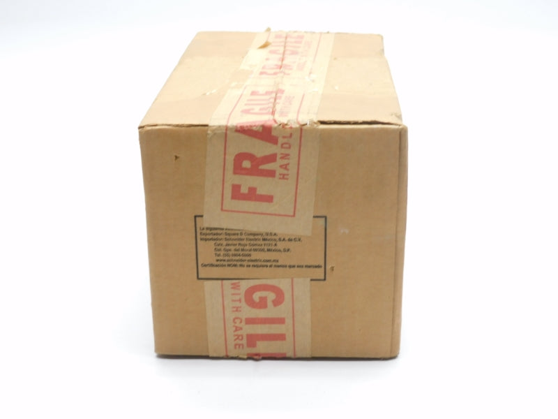 SQUARE D FAL32070 240/250V 70A NSFS