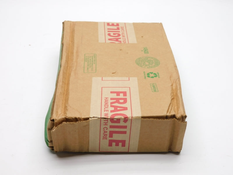 SQUARE D BGA160203 277V 20A NSFS