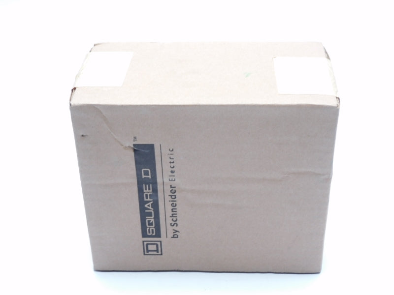 SQUARE D NF400SFL SER. E1 NSFS