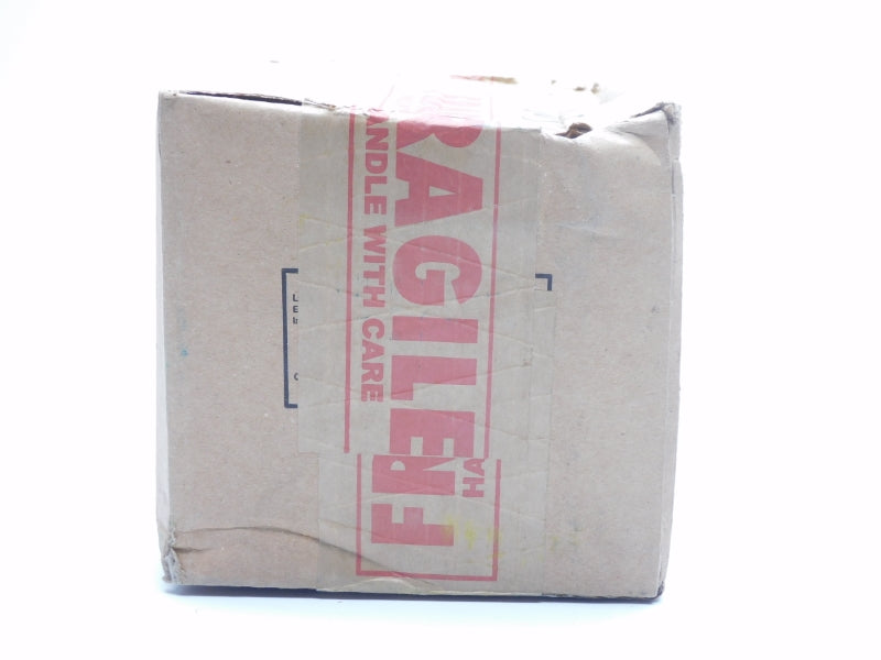 SQUARE D QDL32100 240V 100A NSFS