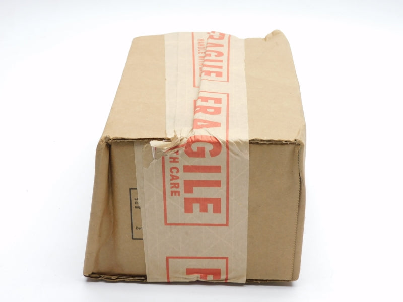 SQUARE D QGL22100 240V 100A NSFS