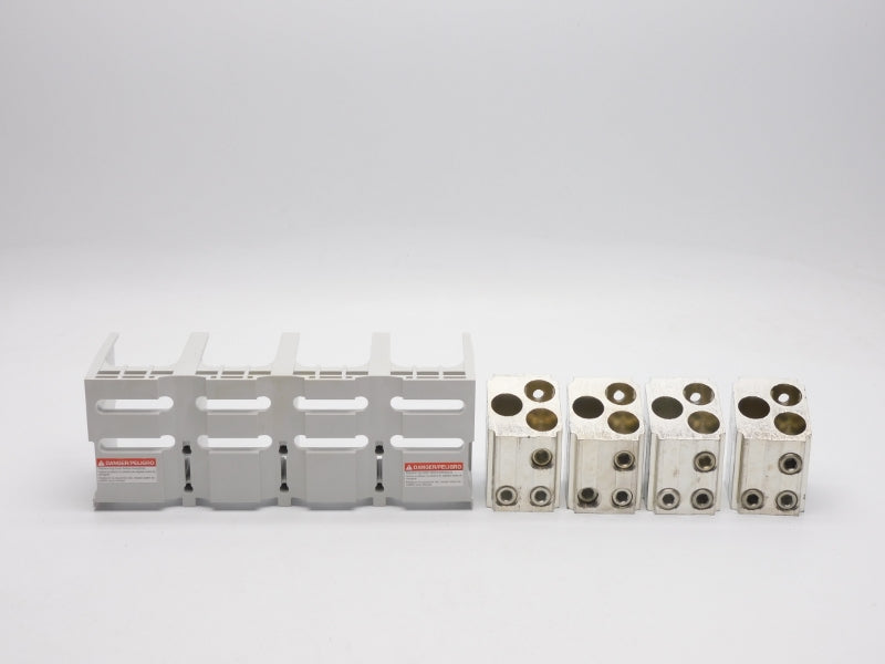 SQUARE D AL1200P6KU4 1200A NSMP