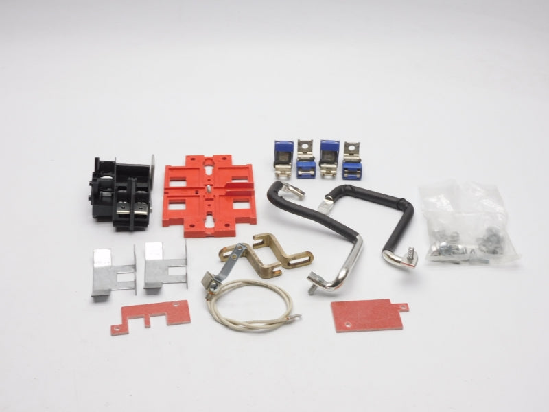 SQUARE D MM125KIT SER. M02 125A NSMP
